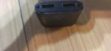 splitter-fokky-hs305-bk-waga-z-opakowaniem-0-2-kg