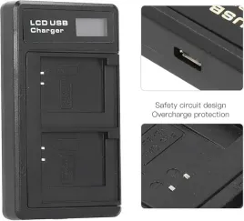 ladowarka-usb-fdit-dual-bl-s5-battery-slot-do-aparatow-canon-powershot