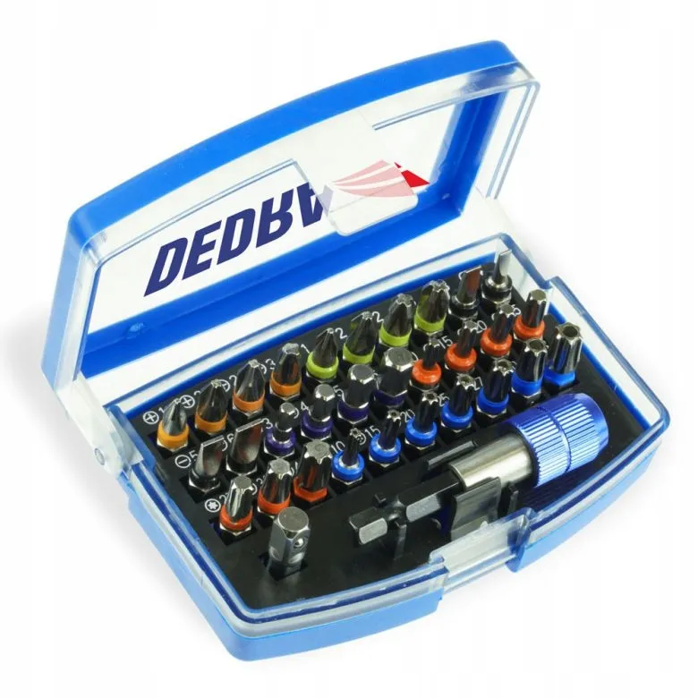 zestaw-bitow-dedra-18a11s032-32-elementy-marka-dedra