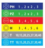 zestaw-bitow-dedra-18a11s032-32-elementy-seria-18a11s032