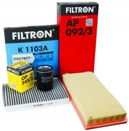 filtron-zestaw-komplet-filtrow-fiat-bravo-ii-stilo-1-4-90-95km-weglowy