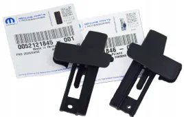 oe-fiat-slizg-spinka-rolety-tylnej-tipo-2016-kombi-sw-oryg-zestaw-2-szt