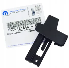 oe-fiat-slizg-spinka-rolety-tylnej-bagaznika-prawa-tipo-kombi-sw-oryginal