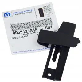 oe-fiat-slizg-spinka-rolety-tylnej-bagaznika-tipo-2016-kombi-sw-oryginal