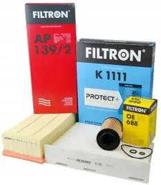 filtron-zestaw-komplet-filtrow-vw-golf-6-vi-passat-b6-caddy-1-6-2-0-tdi
