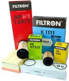 filtron-zestaw-komplet-filtrow-vw-golf-6-vi-passat-b6-caddy-1-6-2-0-tdi