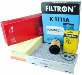 filtron-zestaw-komplet-filtrow-audi-a3-8p-seat-leon-1p-altea-1-6-2-0-tdi