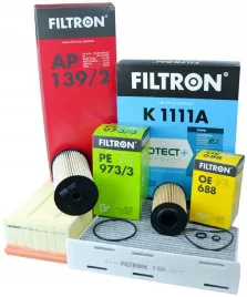 filtron-zestaw-komplet-filtrow-vw-golf-6-vi-passat-b6-caddy-1-6-2-0-tdi