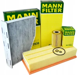mann-zestaw-filtrow-vw-caddy-touran-golf-iv-audi-a3-8p-1-6-2-0-tdi