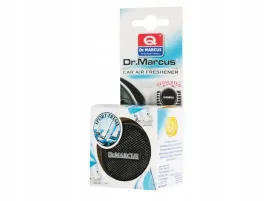 dr-marcus-zapach-speaker-shaped-sport-fresh