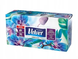 velvet-chusteczki-higieniczne-3-warstwowe-90-szt
