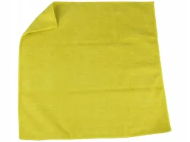 scierka-z-mikrofibry-uniwersalna-do-czyszczenia-i-osuszania-40x40cm