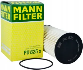 mann-filtr-paliwa-seat-leon-1p-altea-toledo-iii-1-6-1-9-2-0tdi-vw-passat