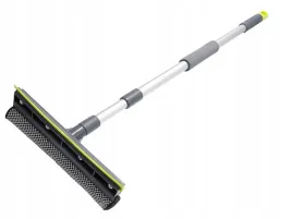 myjka-do-szyb-25-cm-ze-sciagaczka-aluminiowa-teleskopowa-raczka-dluga-120cm