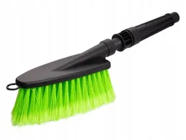 szczotka-do-mycia-samochodu-auta-do-weza-ogrodowego-ii-z-zaworem-on-off