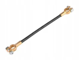 mostek-akumulatorowy-z-klemami-35-025