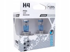 zarowki-zestaw-zarowek-vision-arctic-white-white-h4-12v-55w-120percent