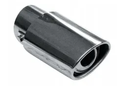 koncowka-wydechu-nakladka-tlumika-owalna-chromowana-kw-1