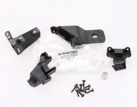 zestaw-naprawczy-refl-fiat-ducato-14-p-rawy-oe