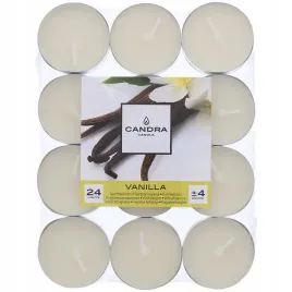 tealight-candra-wklady-podgrzewacze-vanilla-24szt-4h