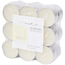 tealight-candra-wklady-podgrzewacze-white-jasmine-blossom-18-szt