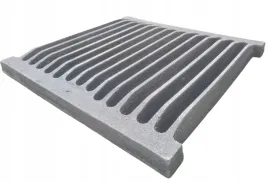 ruszt-zeliwny-33x34-cm-wklad-do-pieca-piecow-piecowy-grill-ruszt-kominkowy