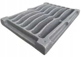 ruszt-zeliwny-kuchenny-do-pieca-komina-kotla-ruszt-kuchenny-jawor-265x15cm