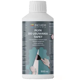 plyn-do-usuwania-tapet-500ml-inchem