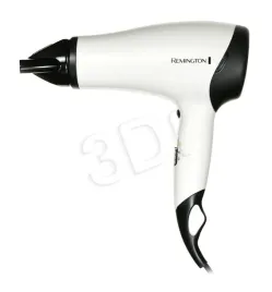 suszarka-do-wlosow-remington-d3015-2000w-kolor-bialy