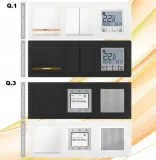 berker-q3-bialy-ramka-1-liczba-gniazdek-1