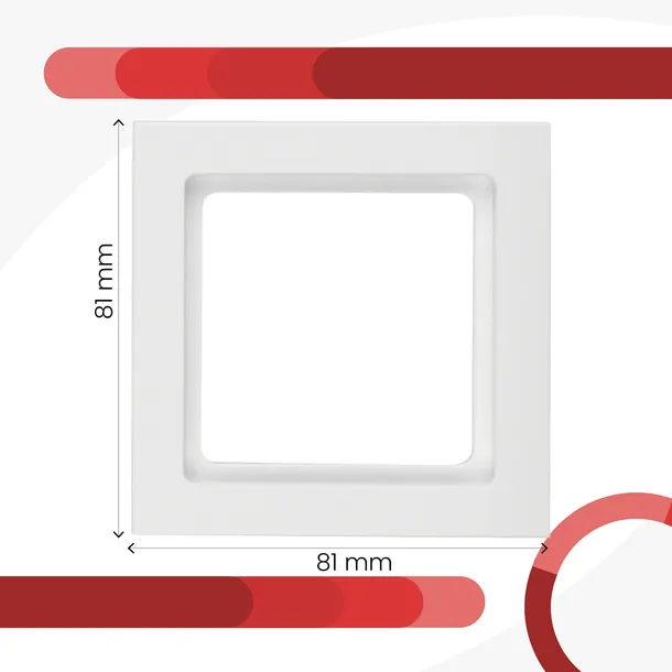 berker-q3-bialy-ramka-1-kolor-bialy