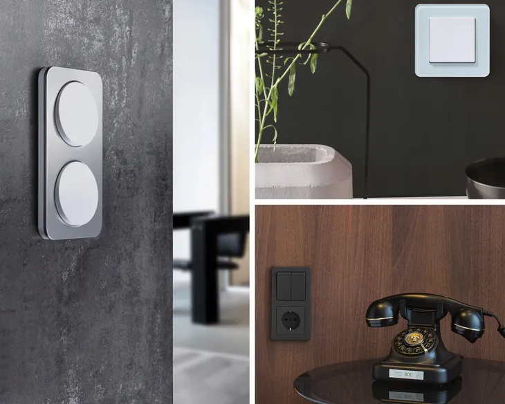 berker-q3-bialy-ramka-1-material-tworzywo-sztuczne