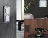 berker-q3-bialy-ramka-1-material-tworzywo-sztuczne