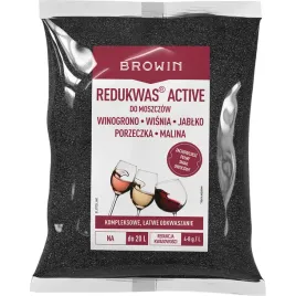 redukwas-active-do-moszczow-regulator-kwasowosci-460-g