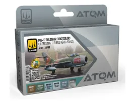 zestaw-farb-akrylowych-mig-17-polish-air-force-atom-20908-ammo-mig-jimenez