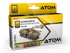 zestaw-farb-akrylowych-late-german-camouflage-atom-20728-ammo-mig-jimenez