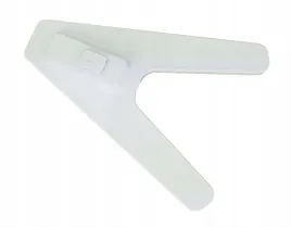 noga-stojak-podstawa-acer-aspire-revo-r3600-r3610