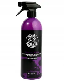 blend-brothers-villain-1000ml-dressing-do-zewnetrznych-tworzyw-sztucznych