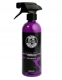 blend-brothers-villain-500ml-dressing-do-zewnetrznych-tworzyw-sztucznych