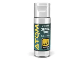 weathering-chipping-fluid-atom-20502-ammo-mig-jimenez