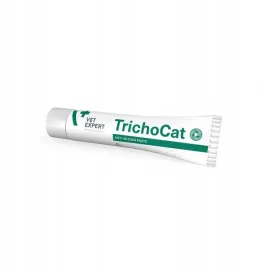 vetexpert-trichocat-pasta-odklaczajaca-50g