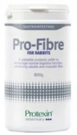 protexin-pro-fibre-for-rabbits-800g-probiotyk-dla-krolika