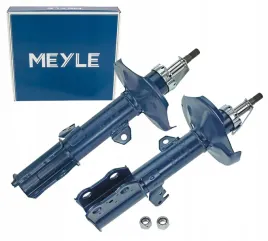 amortyzatory-mocowania-oslony-odboje-przod-toyota-avensis-t25-meyle