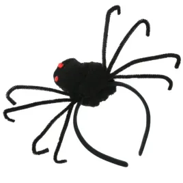 opaska-na-halloween-pajak-czarny-duzy-1-sztuka-np-oppa