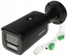 kamera-ip-hikvision-ds-2cd2647g2ht-lizs-2-8-12-ef-blk