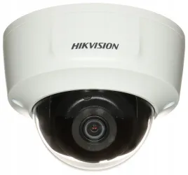 kamera-ip-hikvision-ds-2cd2186g2-ims-2-8mm-acusense-8-3-mpx-4k-uhd