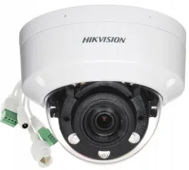 kamera-ip-hikvision-ds-2cd2763g2-lizs2u-2-8-12mm