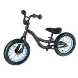 rowerek-biegowy-nils-fun-rb202-12-czarny