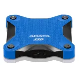 adata-dysk-ssd-sd620-512gb-blue-format-dysku-inny