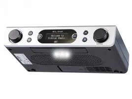 blow-radio-kuchenne-fm-dab-rk2-srebrne